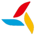 Pâtisserie Machinery Group Co., Ltd