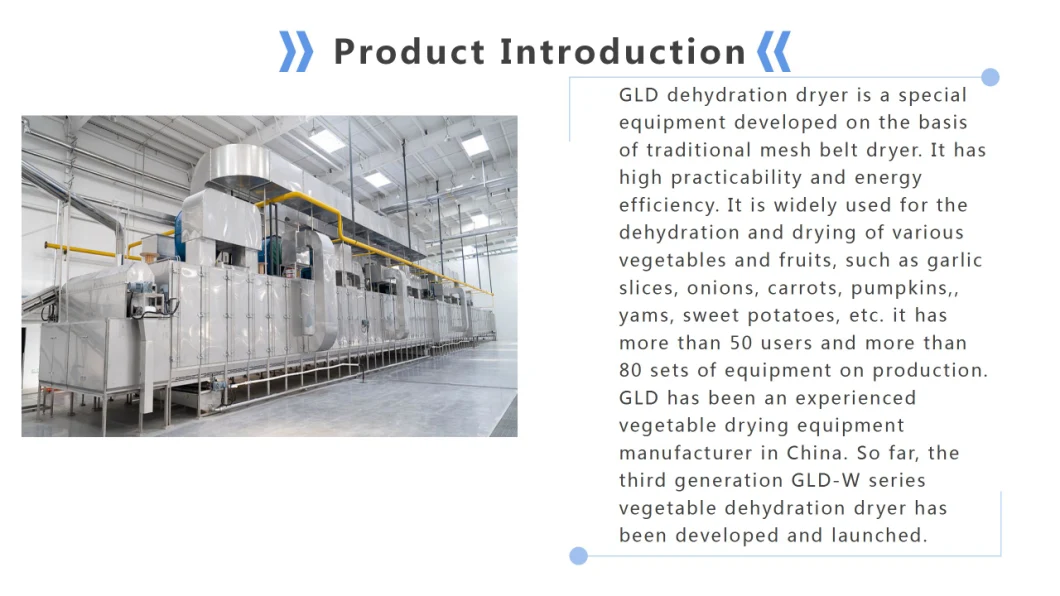 Cashew Nut Production Line/Cashew Nuts Processing Machine/Cashew Nuts Roasting Machine